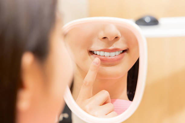 Affordable Invisalign Clear Aligners solutions in Navy Yard City, WA